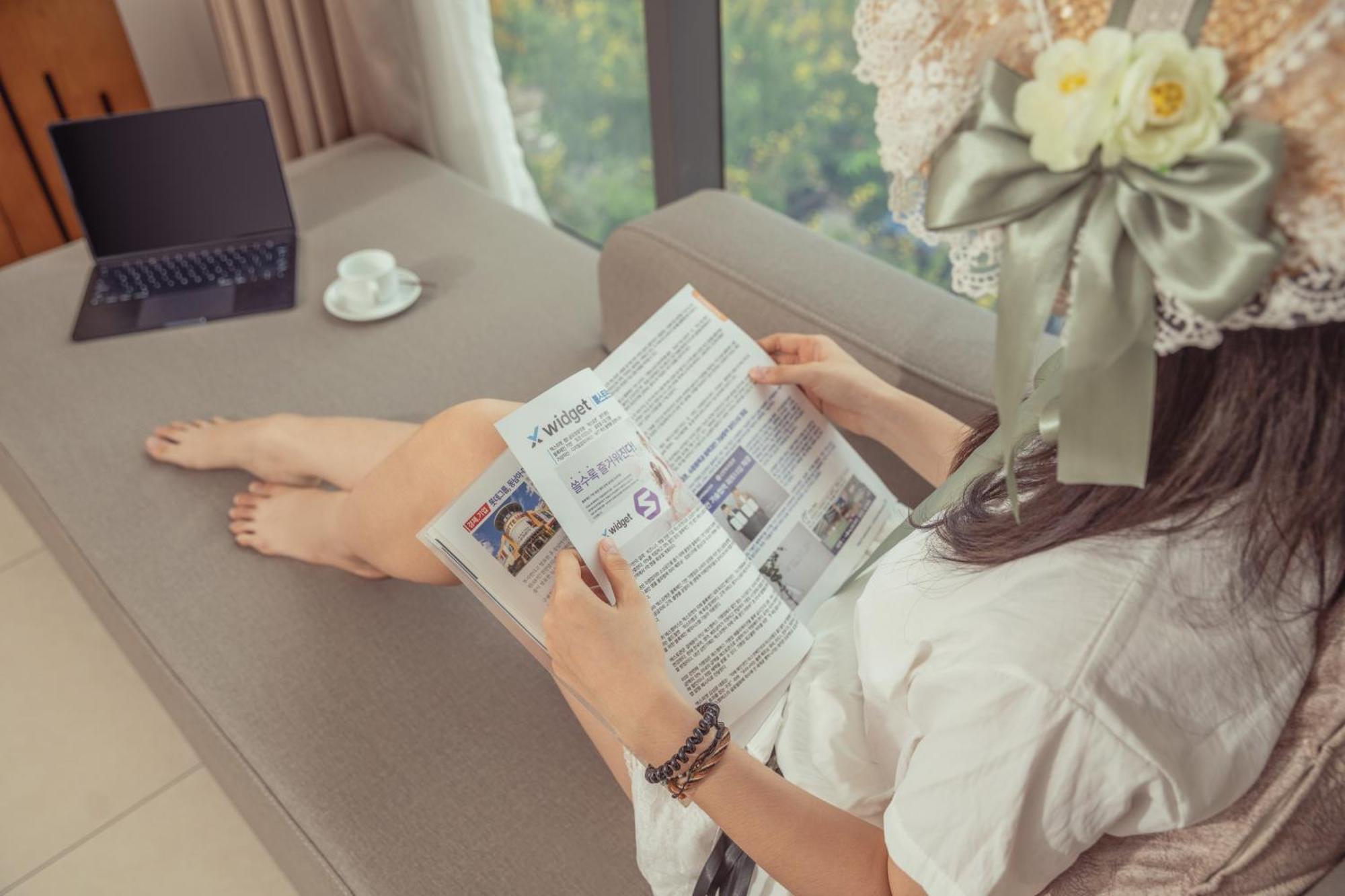 Star Hotel And Spa Danang Luaran gambar